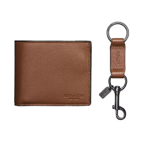 zalora dompet coach